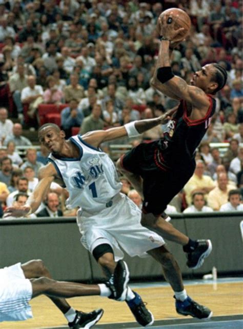 allen iverson finals|Allen Iverson Playoffs Game Log .